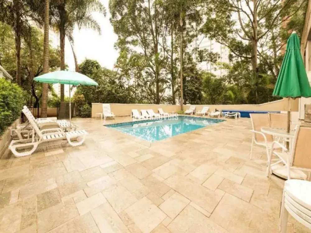 Apartamento, 3 quartos, 67 m² - Foto 2