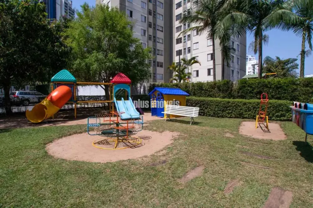 Apartamento, 3 quartos, 67 m² - Foto 3