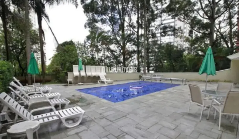 Apartamento, 3 quartos, 67 m² - Foto 4