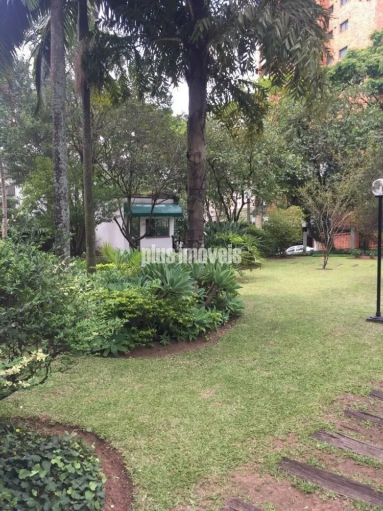 Apartamento, 3 quartos, 67 m² - Foto 1