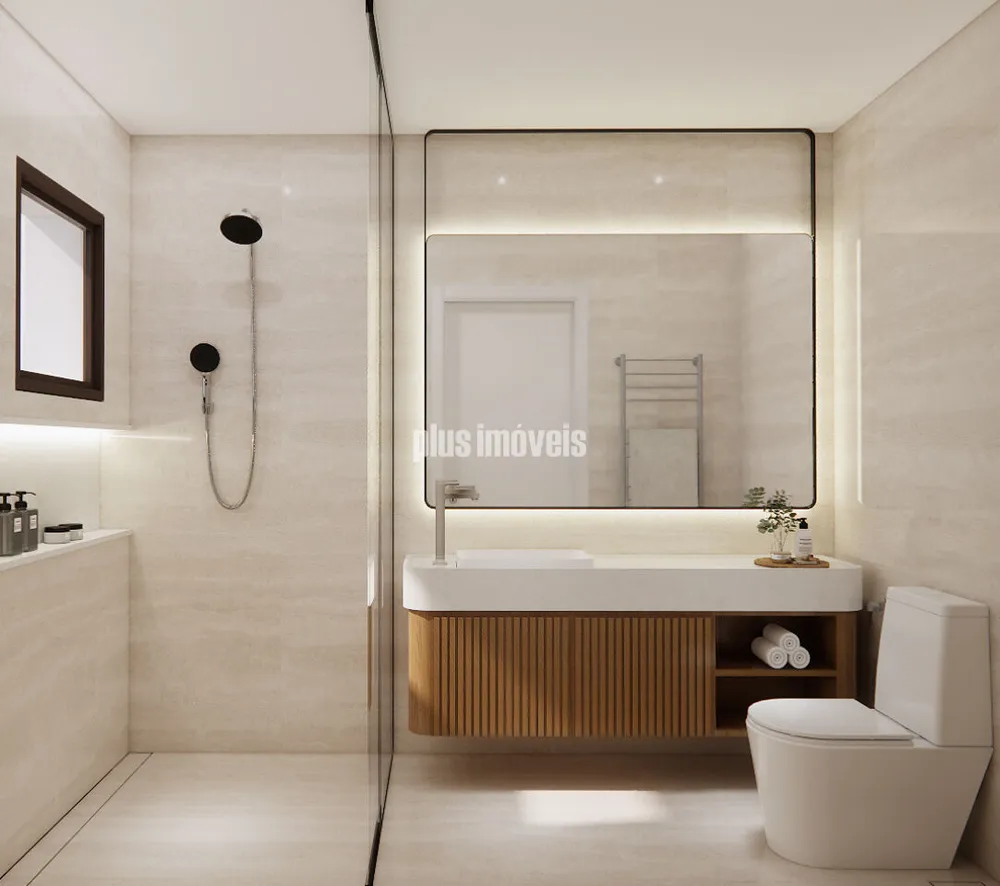 Casa, 4 quartos, 831 m² - Foto 4