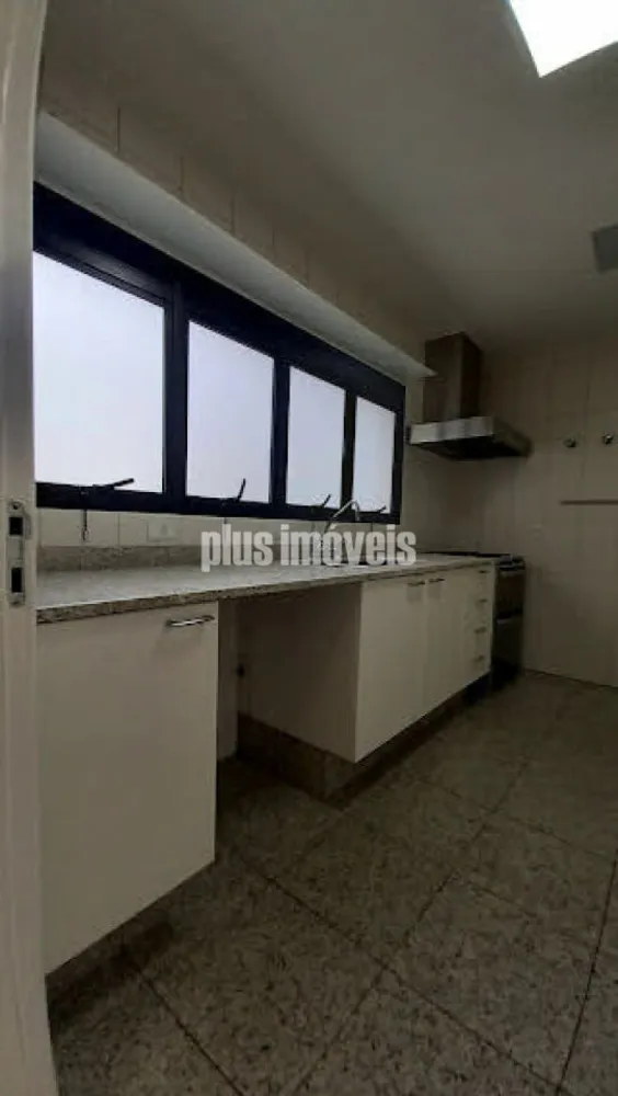 Apartamento, 4 quartos, 257 m² - Foto 4