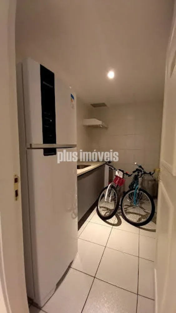 Apartamento, 4 quartos, 257 m² - Foto 3