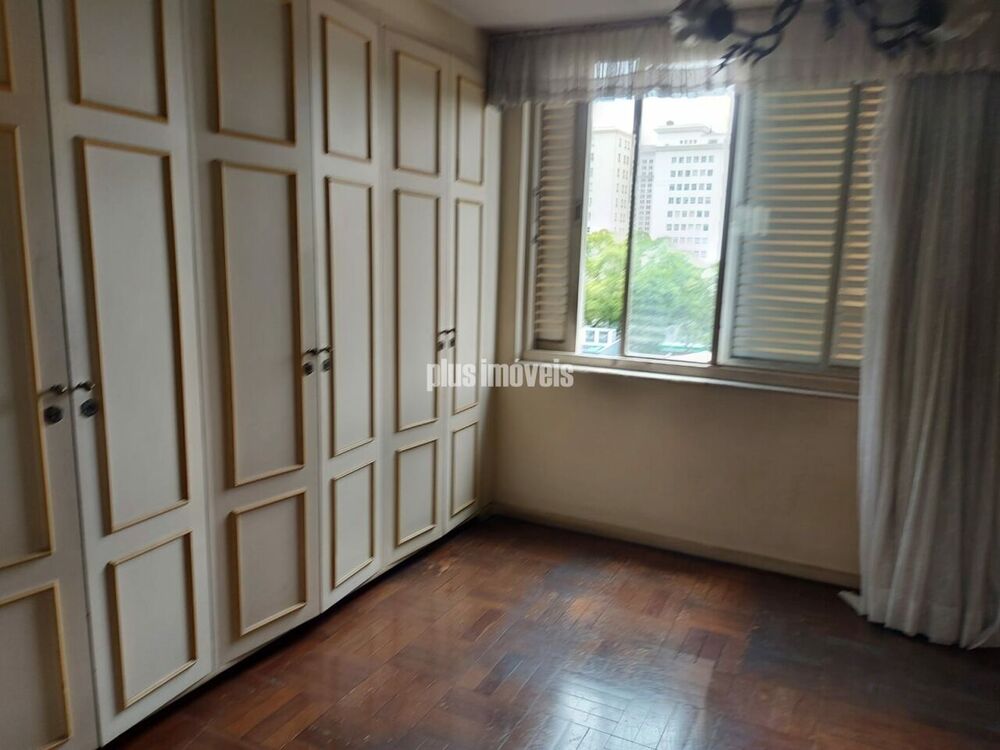 Apartamento, 3 quartos, 169 m² - Foto 4