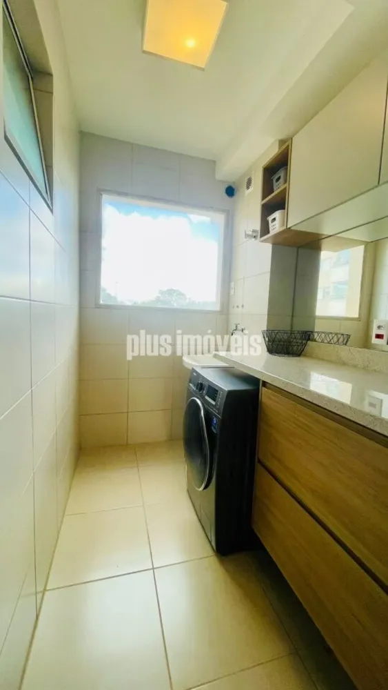 Apartamento, 2 quartos, 58 m² - Foto 1
