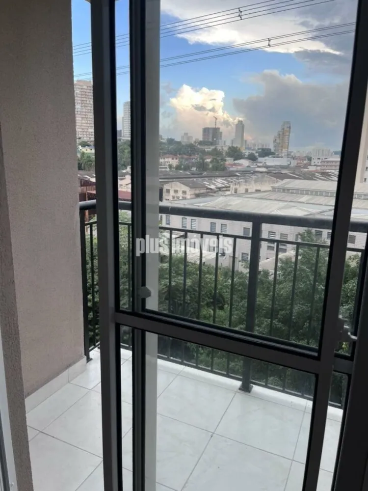 Apartamento, 3 quartos, 66 m² - Foto 1
