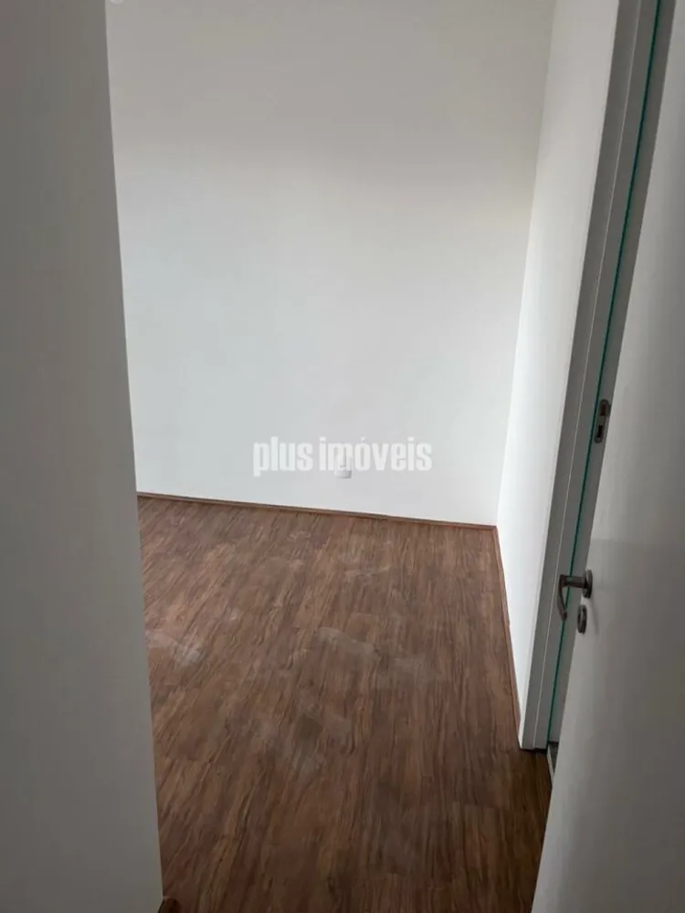 Apartamento, 3 quartos, 66 m² - Foto 2