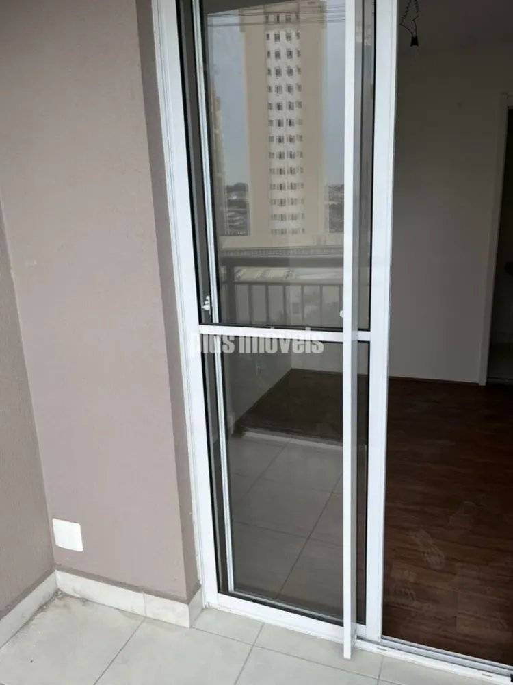Apartamento, 3 quartos, 66 m² - Foto 4