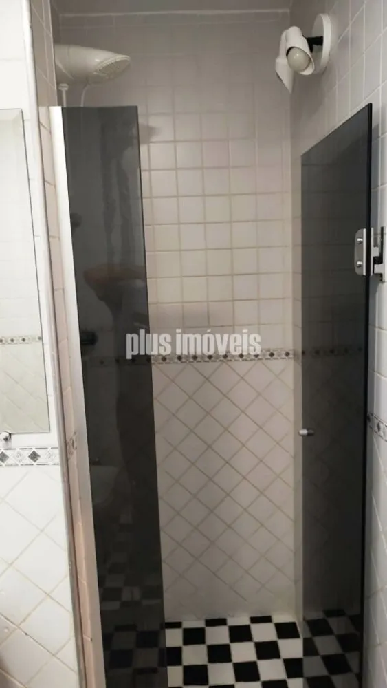 Apartamento, 2 quartos, 78 m² - Foto 8