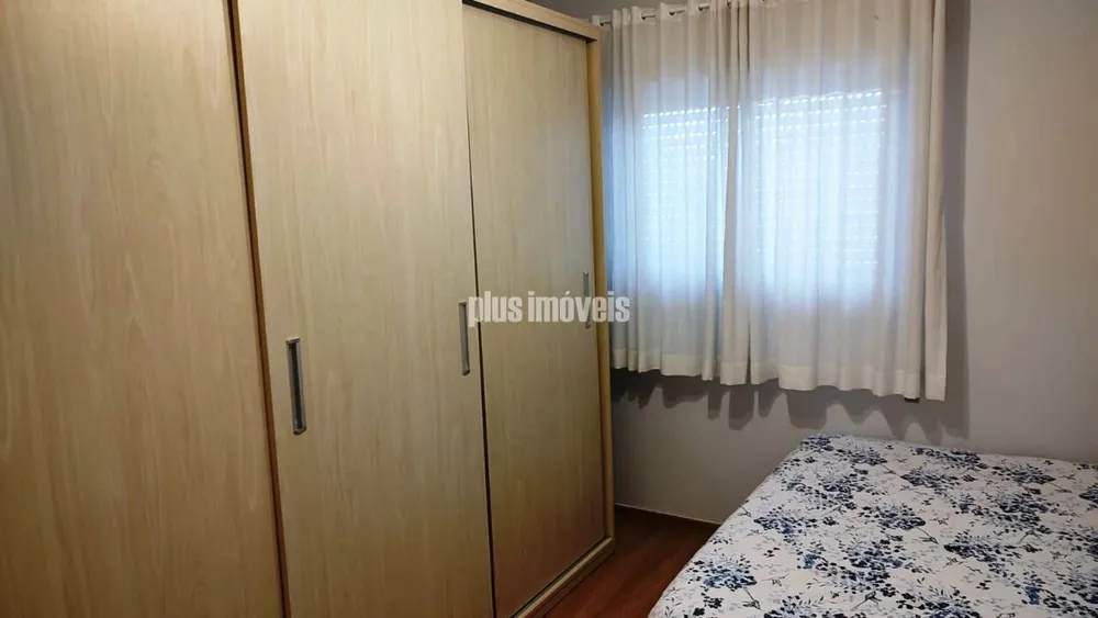 Apartamento, 2 quartos, 78 m² - Foto 6