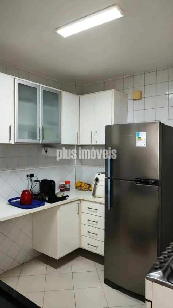 Apartamento, 2 quartos, 78 m² - Foto 3