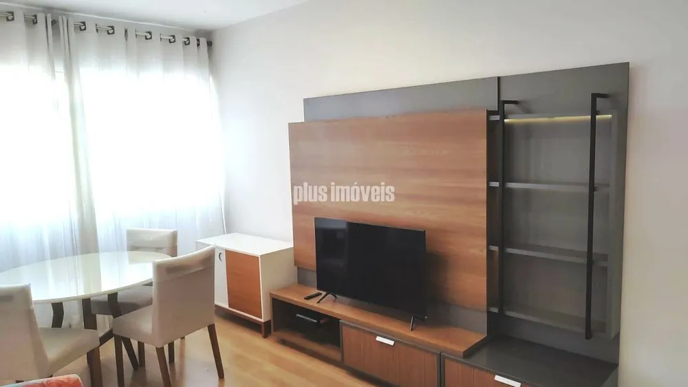 Apartamento, 2 quartos, 78 m² - Foto 5
