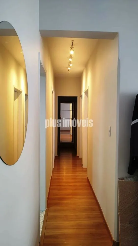 Apartamento, 2 quartos, 78 m² - Foto 7