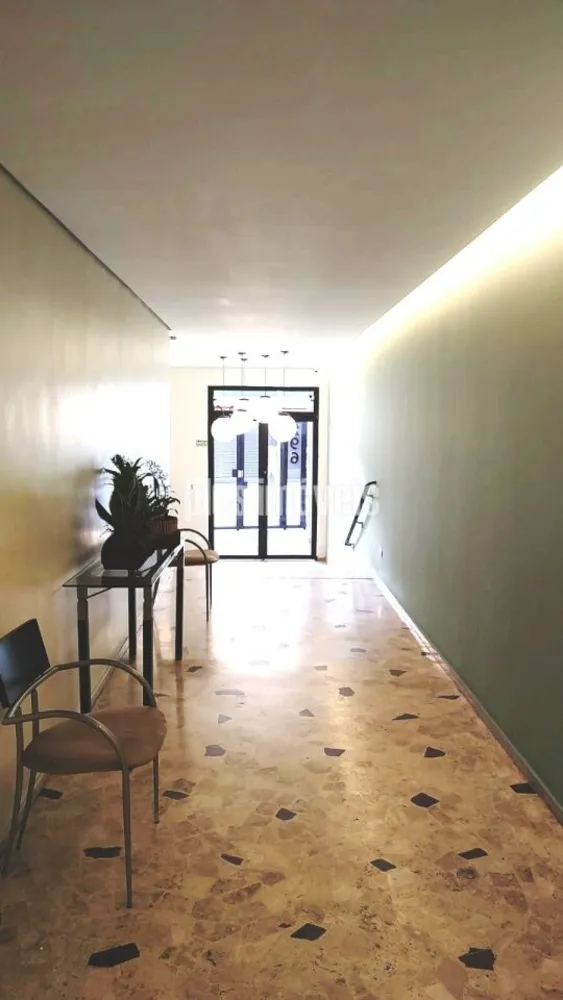 Apartamento, 2 quartos, 78 m² - Foto 1