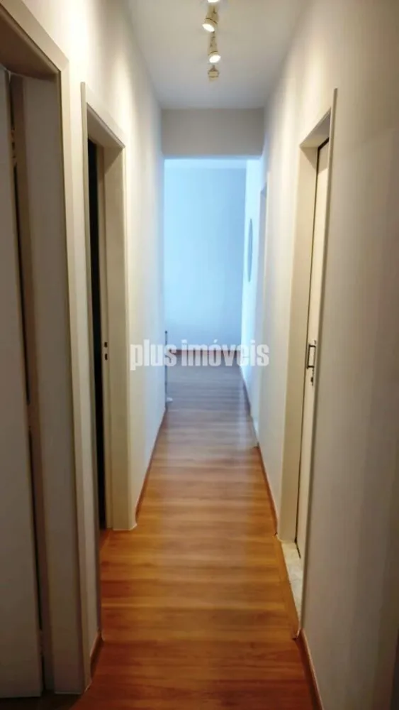 Apartamento, 2 quartos, 78 m² - Foto 4
