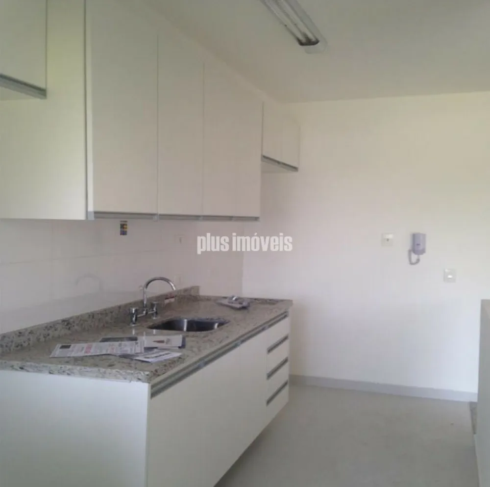Apartamento, 2 quartos, 55 m² - Foto 4
