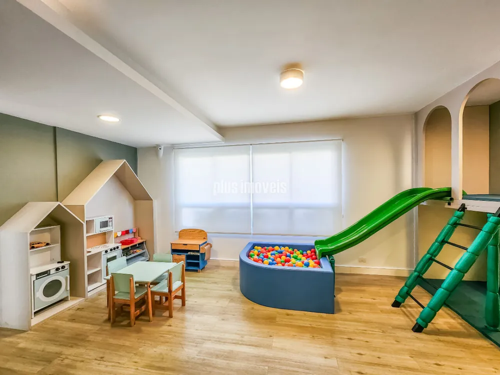 Apartamento, 2 quartos, 61 m² - Foto 4