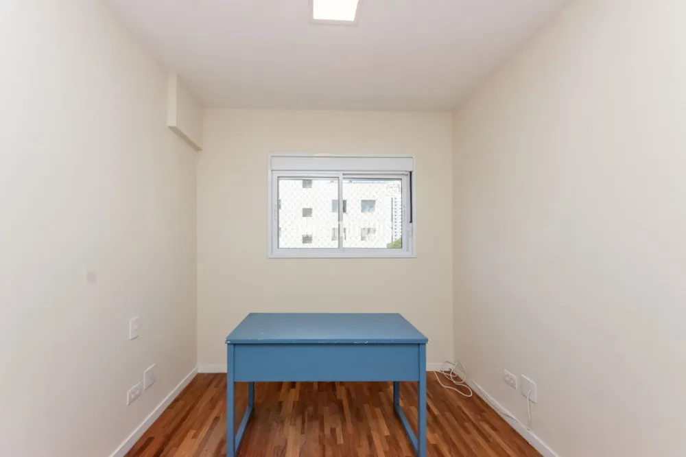 Apartamento, 2 quartos, 61 m² - Foto 1