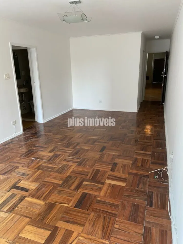 Apartamento, 2 quartos, 100 m² - Foto 4