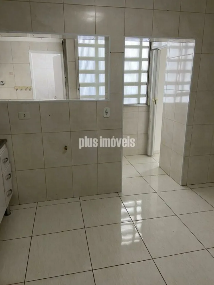 Apartamento, 2 quartos, 100 m² - Foto 3