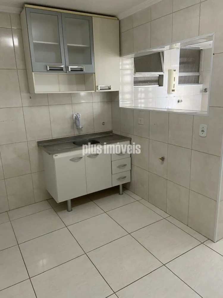 Apartamento, 2 quartos, 100 m² - Foto 2
