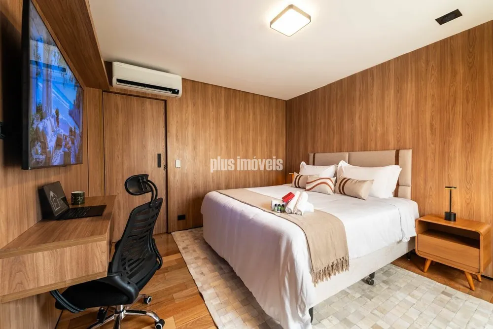 Casa, 3 quartos, 330 m² - Foto 3
