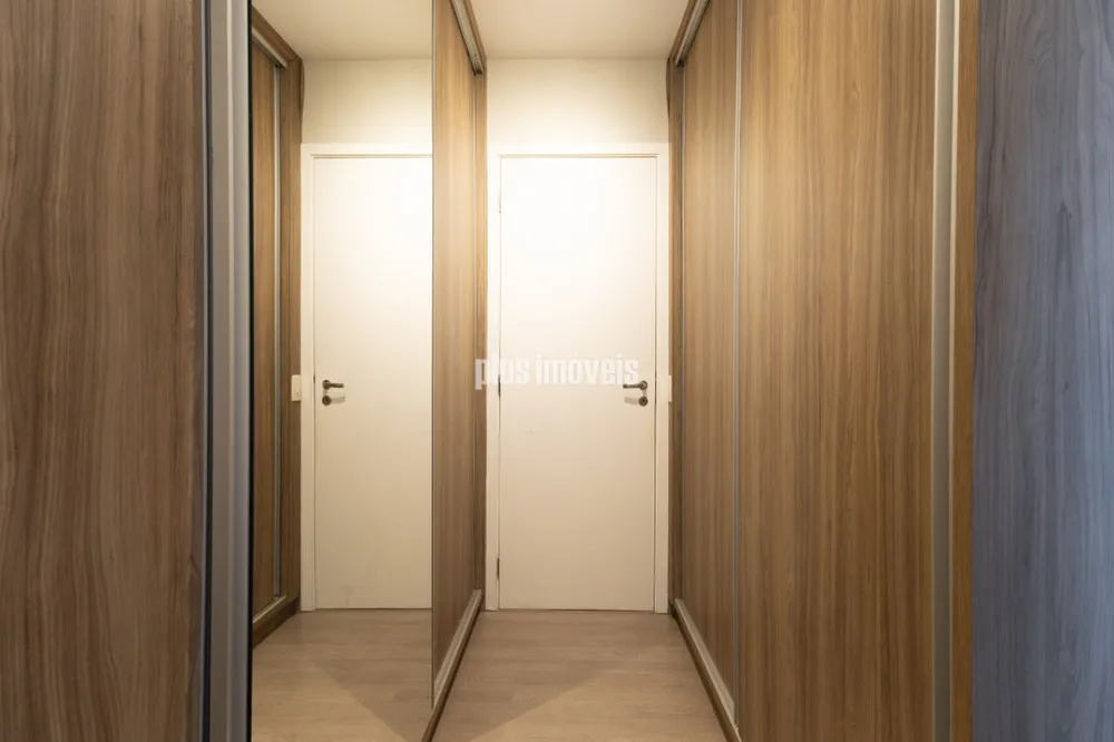 Apartamento, 3 quartos, 167 m² - Foto 4