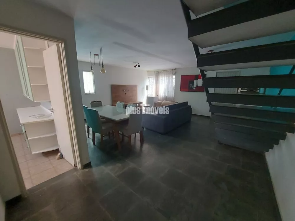 Casa, 3 quartos, 200 m² - Foto 4