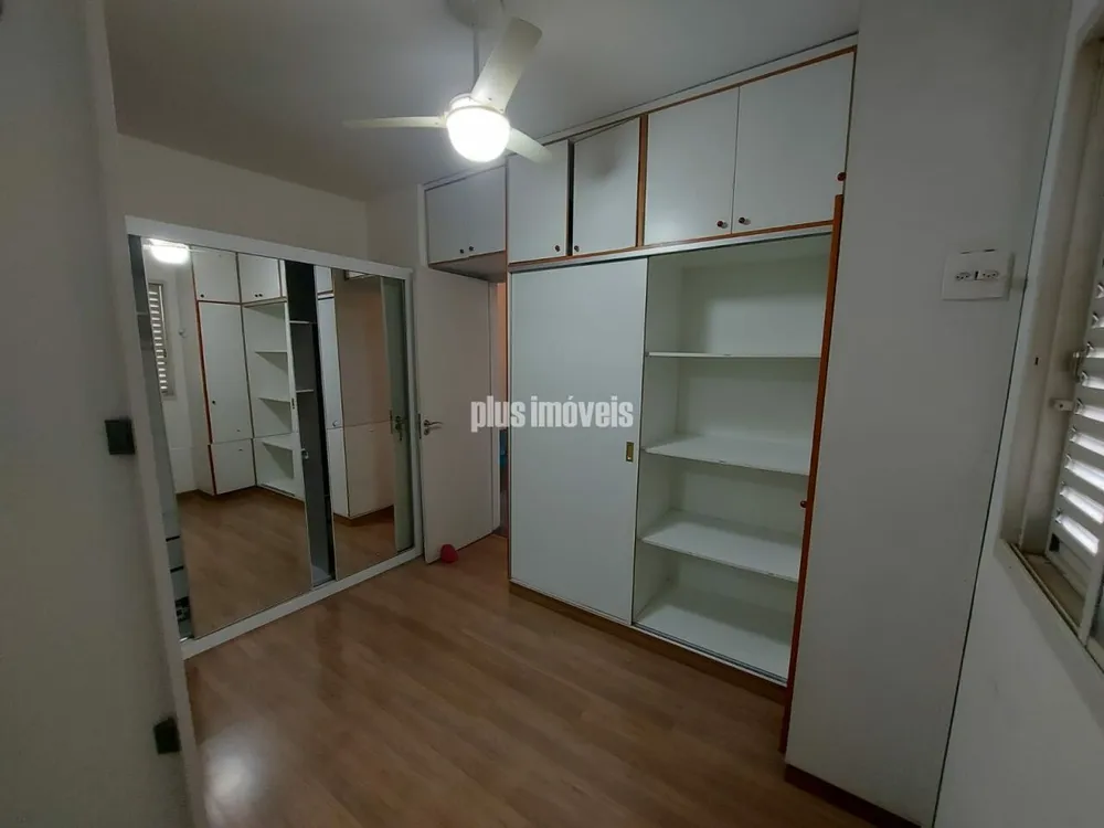 Casa, 3 quartos, 200 m² - Foto 12