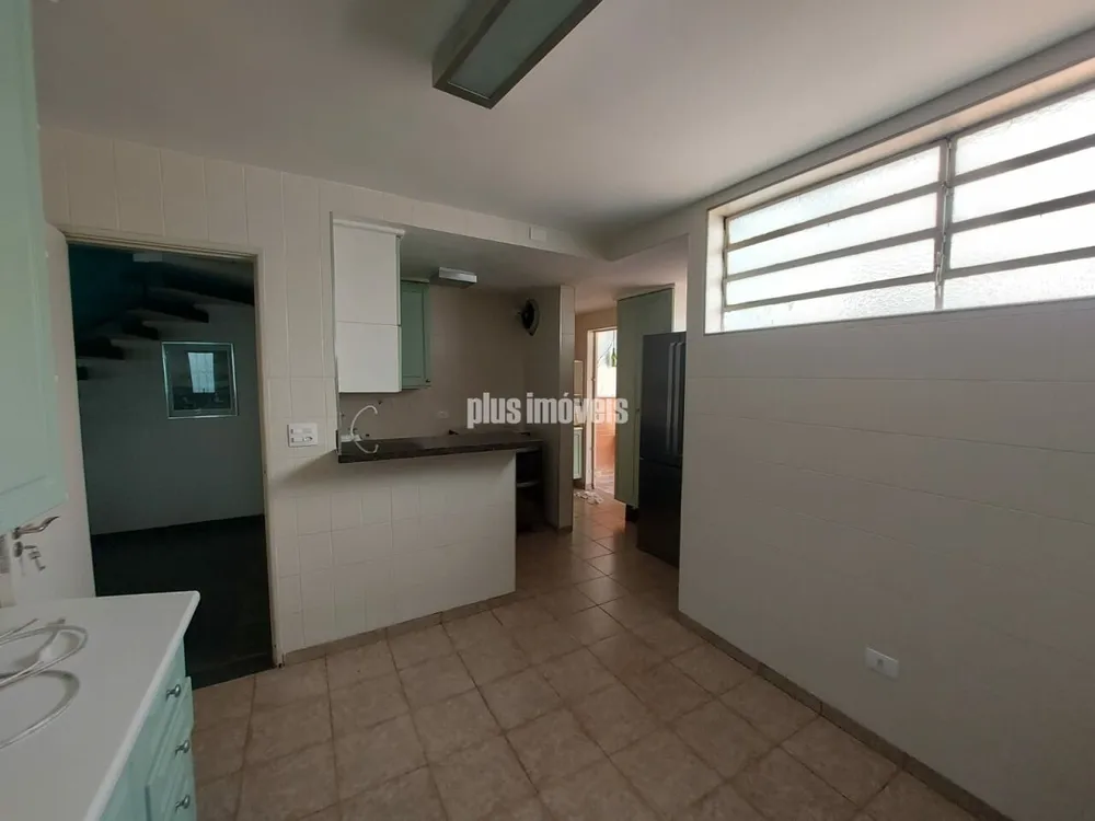 Casa, 3 quartos, 200 m² - Foto 15