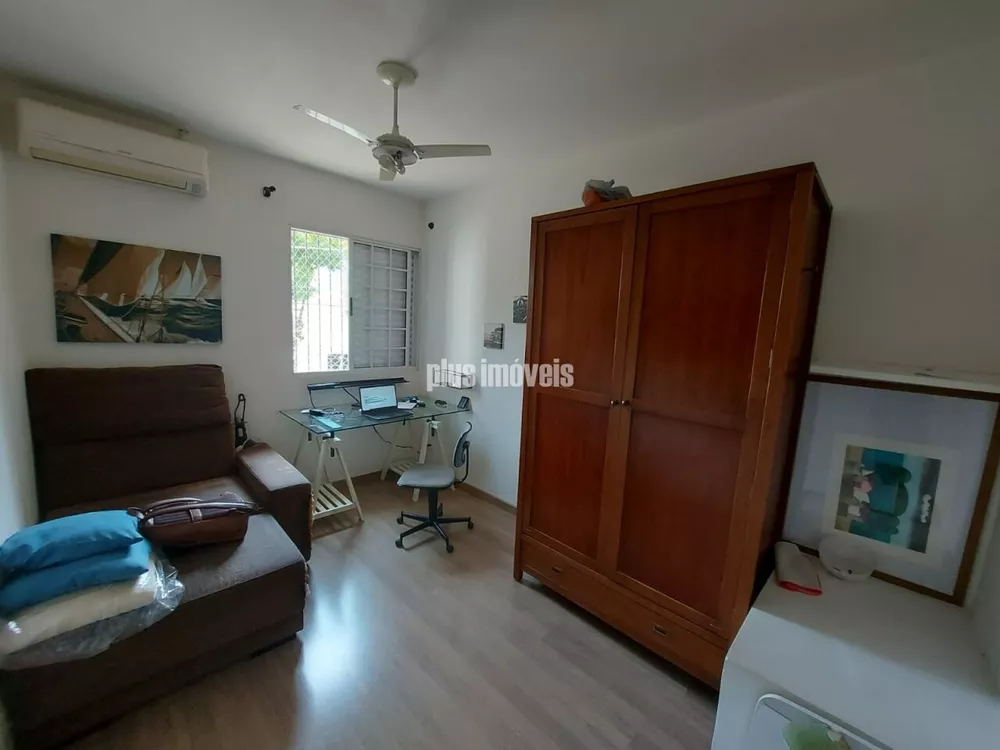 Casa, 3 quartos, 200 m² - Foto 6