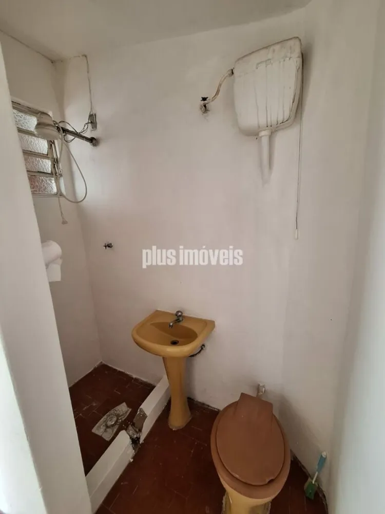 Casa, 3 quartos, 200 m² - Foto 14