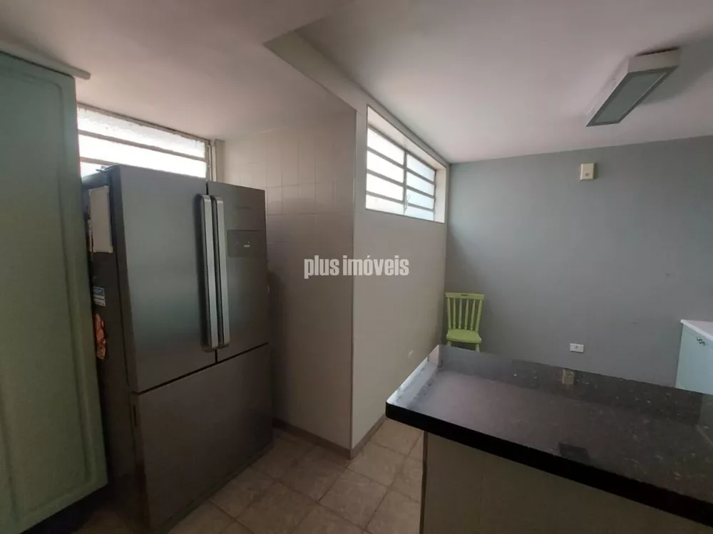 Casa, 3 quartos, 200 m² - Foto 3