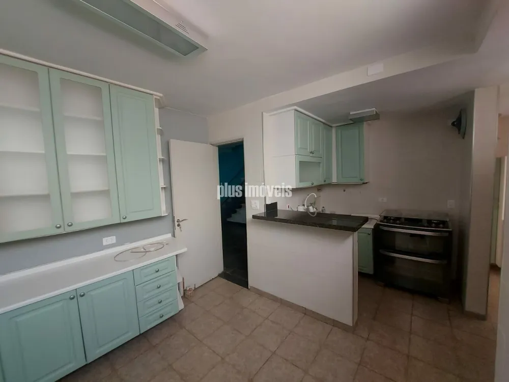 Casa, 3 quartos, 200 m² - Foto 9