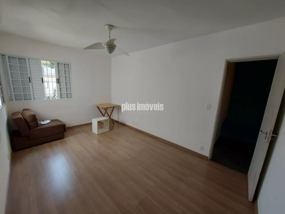 Casa, 3 quartos, 200 m² - Foto 2