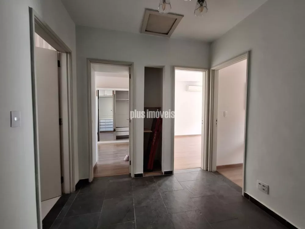 Casa, 3 quartos, 200 m² - Foto 7