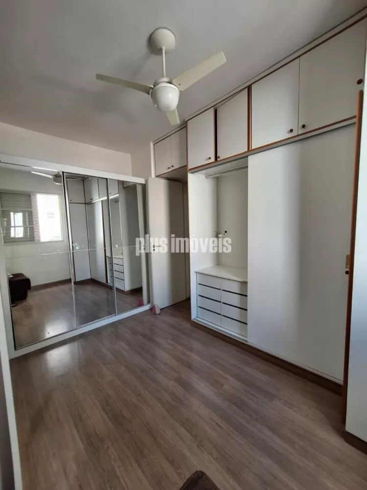 Casa, 3 quartos, 200 m² - Foto 5