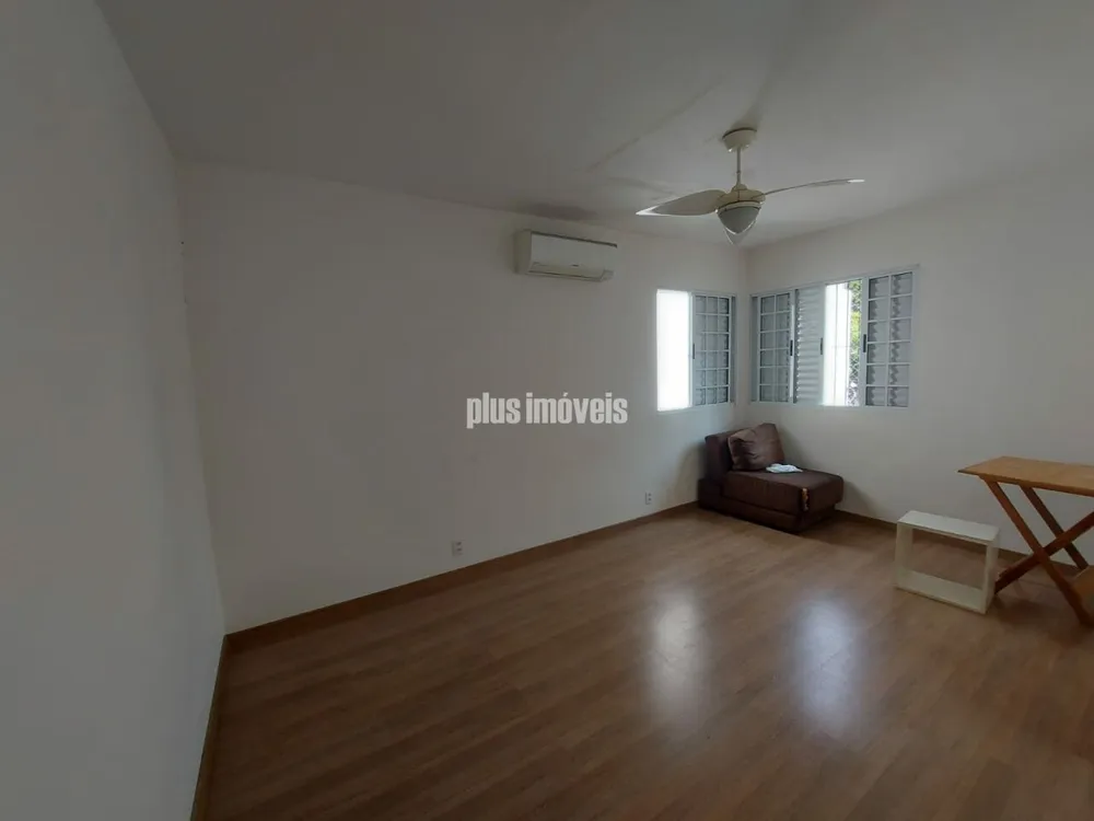 Casa, 3 quartos, 200 m² - Foto 10