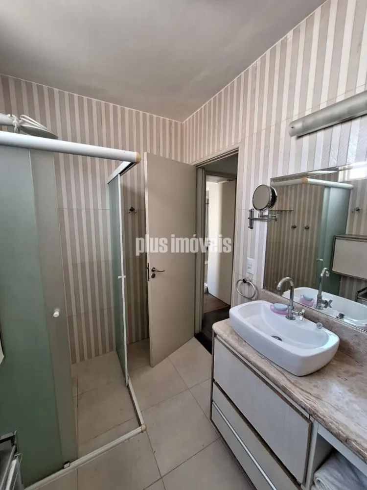Casa, 3 quartos, 200 m² - Foto 13