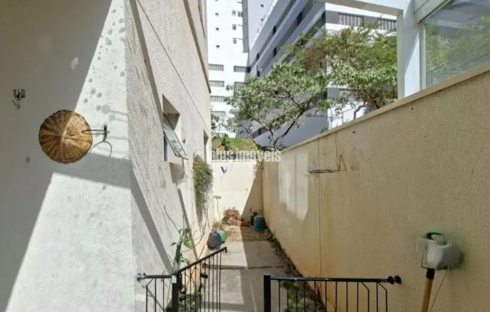 Apartamento, 2 quartos, 82 m² - Foto 4