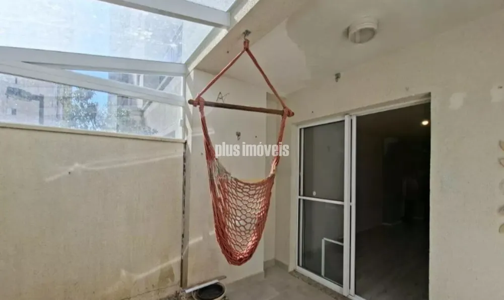 Apartamento, 2 quartos, 82 m² - Foto 3