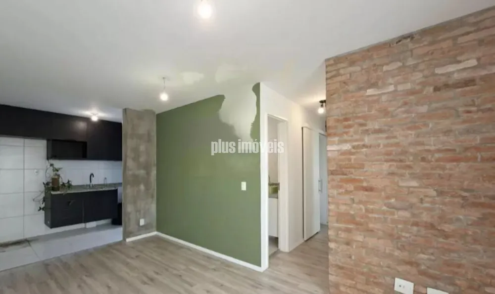 Apartamento, 2 quartos, 82 m² - Foto 1