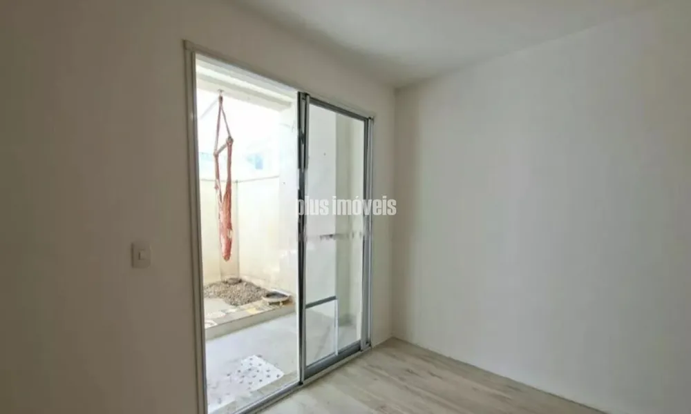 Apartamento, 2 quartos, 82 m² - Foto 2