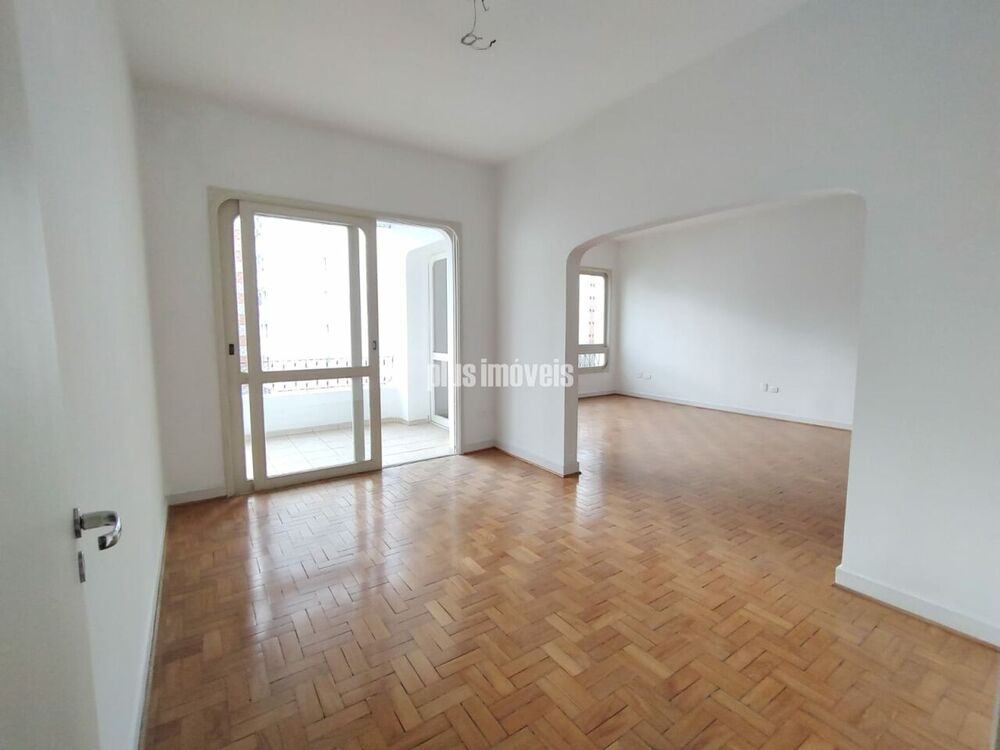 Apartamento, 3 quartos, 216 m² - Foto 11