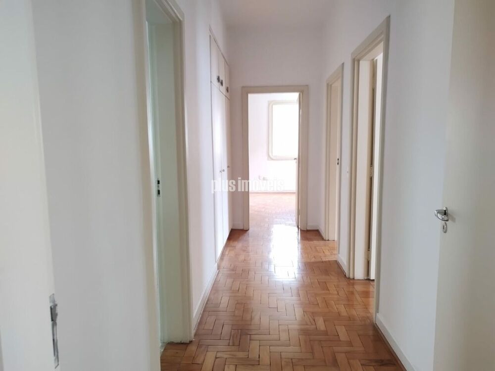 Apartamento, 3 quartos, 216 m² - Foto 10