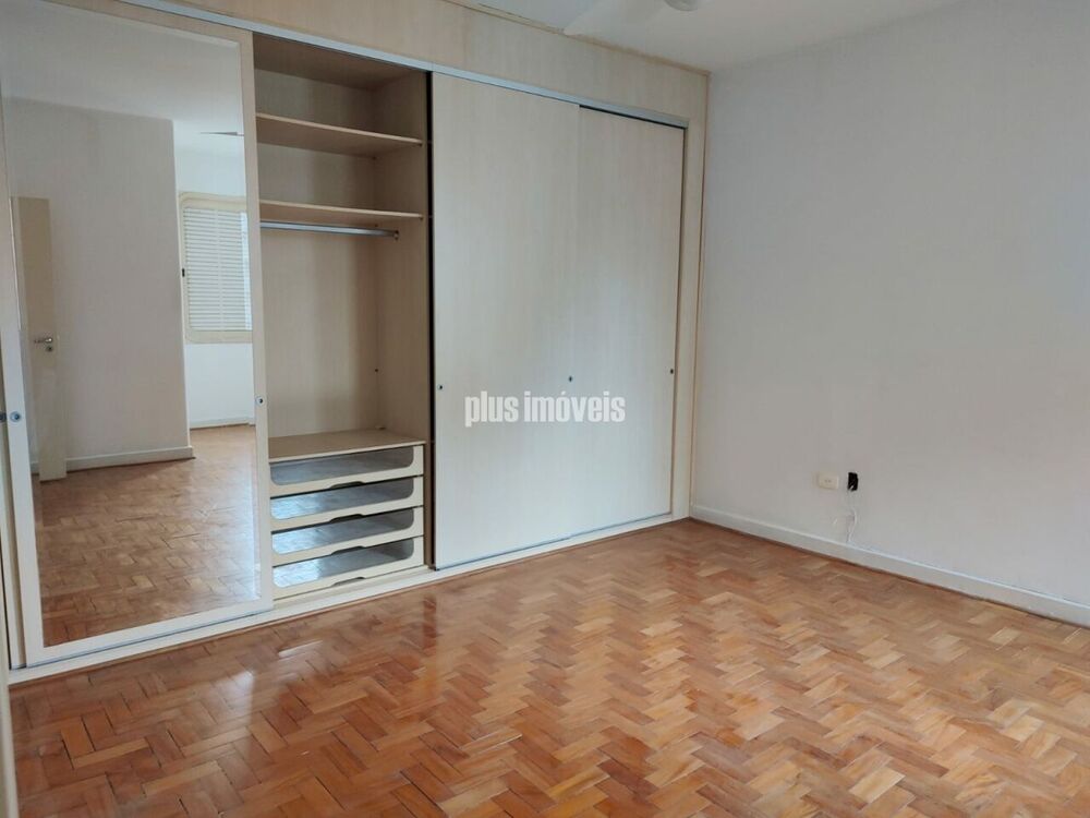 Apartamento, 3 quartos, 216 m² - Foto 13
