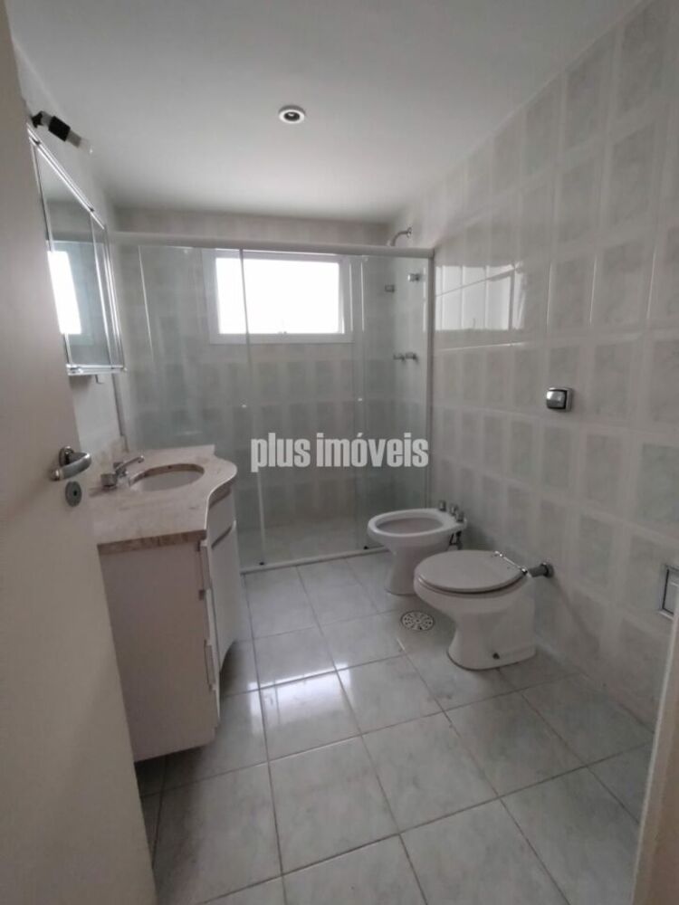 Apartamento, 3 quartos, 216 m² - Foto 2