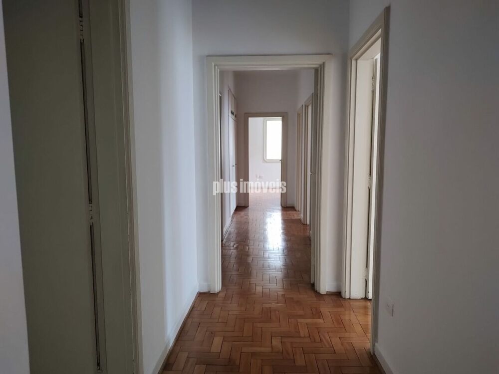 Apartamento, 3 quartos, 216 m² - Foto 8