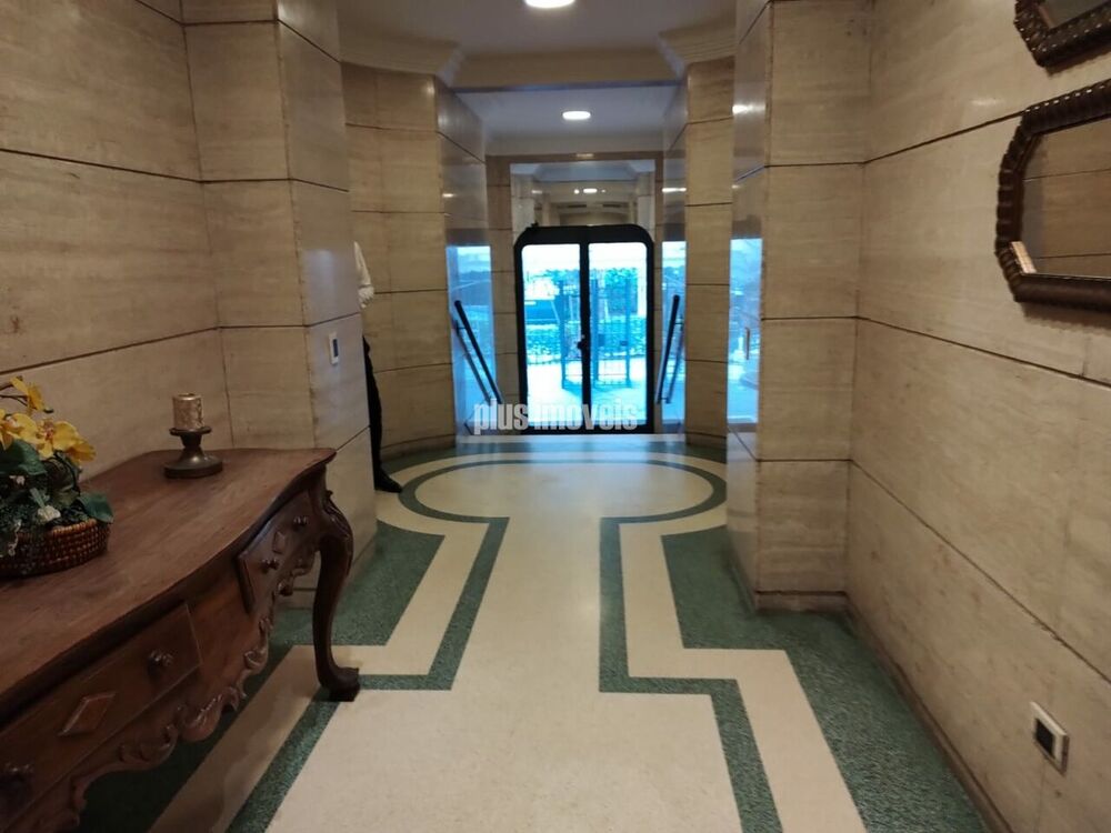 Apartamento, 3 quartos, 216 m² - Foto 17