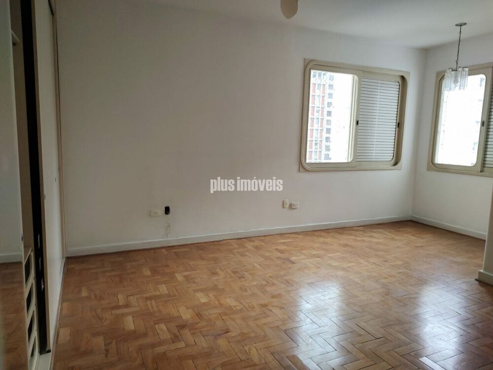 Apartamento, 3 quartos, 216 m² - Foto 16